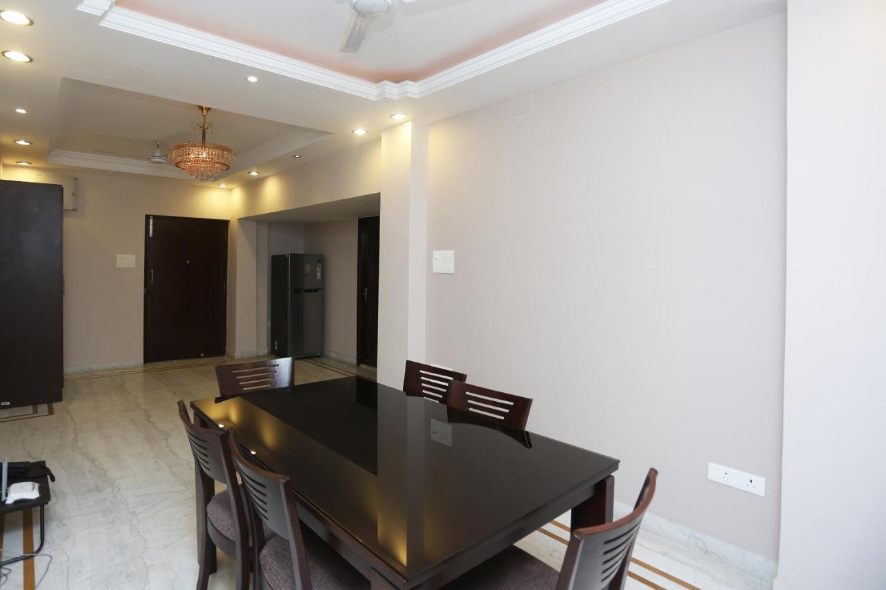 Oyo 19855 B S Guest House Jādabpur Екстериор снимка